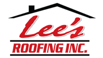 The Elite Roofing Contractor Located in Bellefontaine and Serving all of Ohio